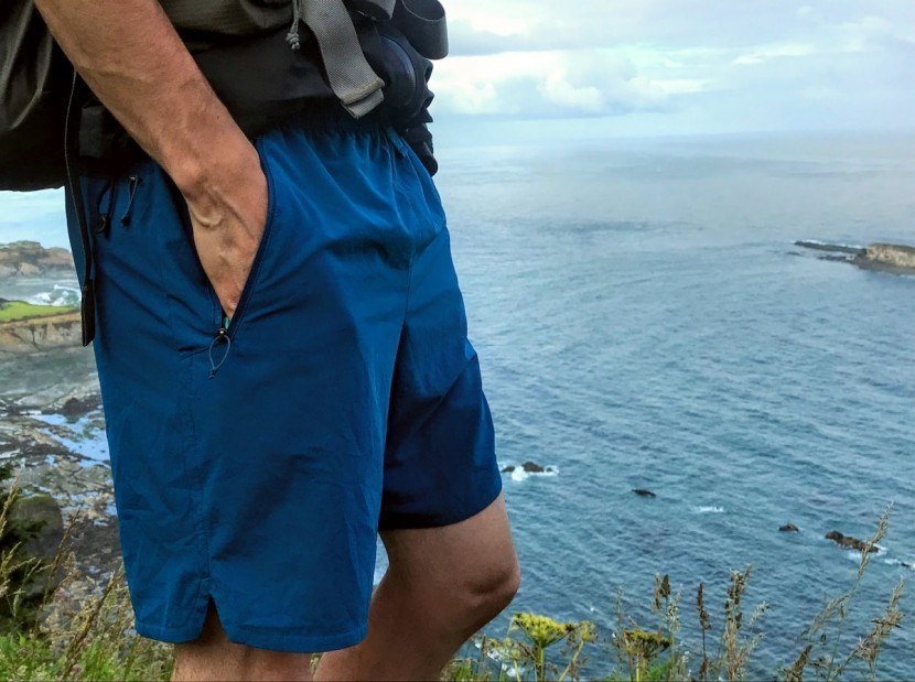 company cases about The Best Hiking Shorts for Men of 2019