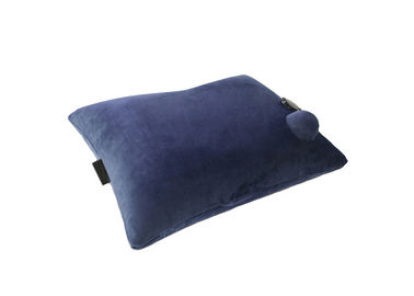 pillow company camping memory foam pillow trips MT510 pillow ostrich cotton pillow supplier
