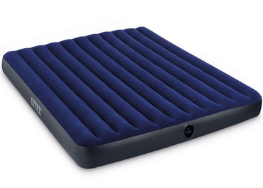 Outside Low Air Mattress Anti Bedsore Unlimited Stitching Custom Color supplier