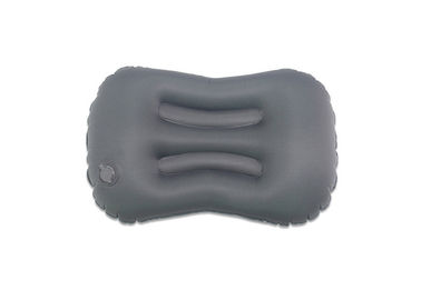 Travel neck pillow Support Travel Pillow inflatable travel neck pillow Msee popular supplier