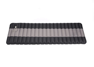 Outdoor Ultralight Foam Camping Sleeping Pad For Home Skin Friendly supplier