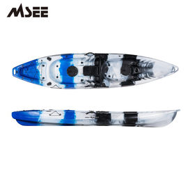 Msee product Sale Kayak Con Pedali 2 Kayak Person intex inflatable kayak stabilizer outriggers supplier